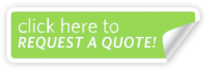 get a quote button